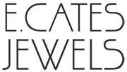 ecatesjewels.com