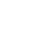 ecatesjewels.com