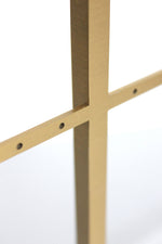 David Aubrey Earring Stand