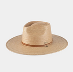 the Guatemalan teardrop | natural            [pre-order]