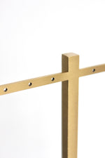 David Aubrey Earring Stand