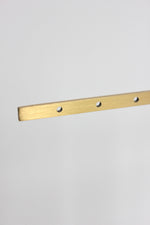 David Aubrey Earring Stand
